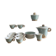 Digoin coffee service - sarreguemines