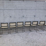 Chair cesca Marcel Breuer b32