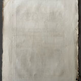 Book XVIIIth buffon, bonnaterre, natural history, quadrupeds, mammals