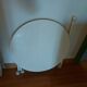 Table pliante vintage 80'S Tord Björklund
