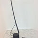Lampe Dove, Mario Barbaglia - Marco Colombo for Italiana Luce, office