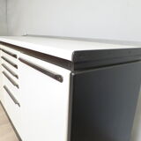 Dentist's furniture 70s