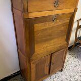 Secretary