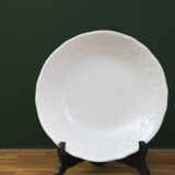 deep dish from Philippe Deshoulières in very good condition