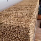 Shelf, room divider