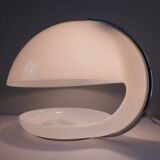 Fiona lamp by Luigi Massoni edited by Guzzini