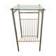 Sofa tip