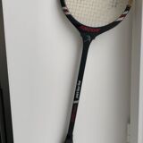 Vintage badminton racket