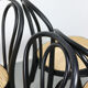 Chaises vintage