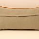 Coussin kilim turc, 25x50 cm, ye-38