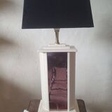 Schuytener lamp