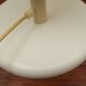 Desk lamp, Danish design, 1960s, production: Denmark