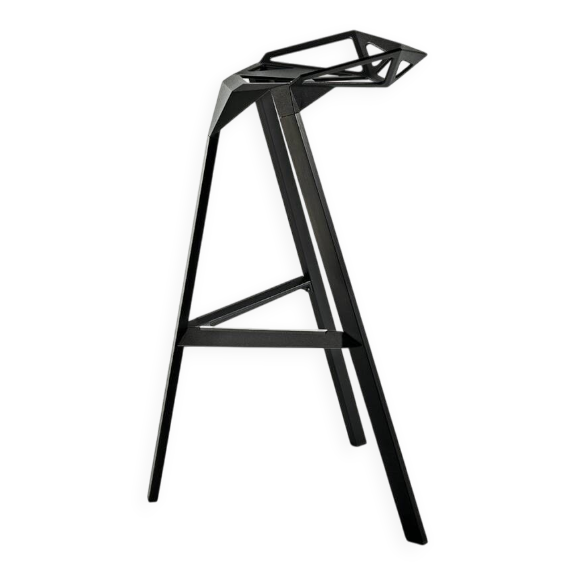 Stools One MAGIS