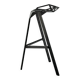 Stools One MAGIS
