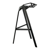 Stools One MAGIS