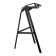 Stools One MAGIS