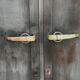 Armoire vintage