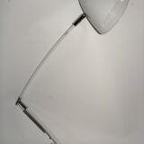 Pair of wall lamps, 90s