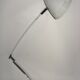 Pair of wall lamps, 90s