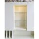 Living edited by Doubinski frères - design 1960