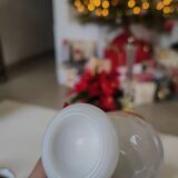 Vintage Arc egg cups