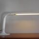 Space Age Tuben desk lamp by Anders Pehrson for Ateljé Lyktan