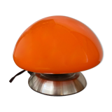 Mushroom lamp