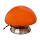 Lampe champignon