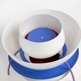 Suspension vintage danoise PH 5 par Poul Henningsen, Louis Poulsen, 1958