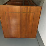 Richelieu revolving bookcase
