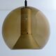 Lampe globe suspension  de frank ligtelijn pour raak