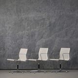 Vitra EA 108 chair by Charles and Ray Eames, Germany, 1990s