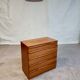 Avalon chest drawers