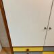 Scandinavian Cabinet - 1970