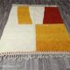 Luxury Handmade Rug 250cm x 200cm