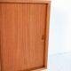 “String” bookcase by Nisse Strinning, 1950s