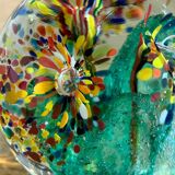 Sulphide paperweight