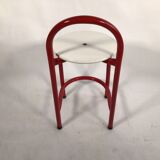 80's couple of stools
