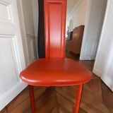 Arta ligne roset chairs
