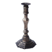 Victorian Candle Holder