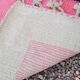 Traditional handmade Moroccan rug 3x2 m