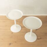 Sändskar side tables from the ikea ps collection by thomas sandell