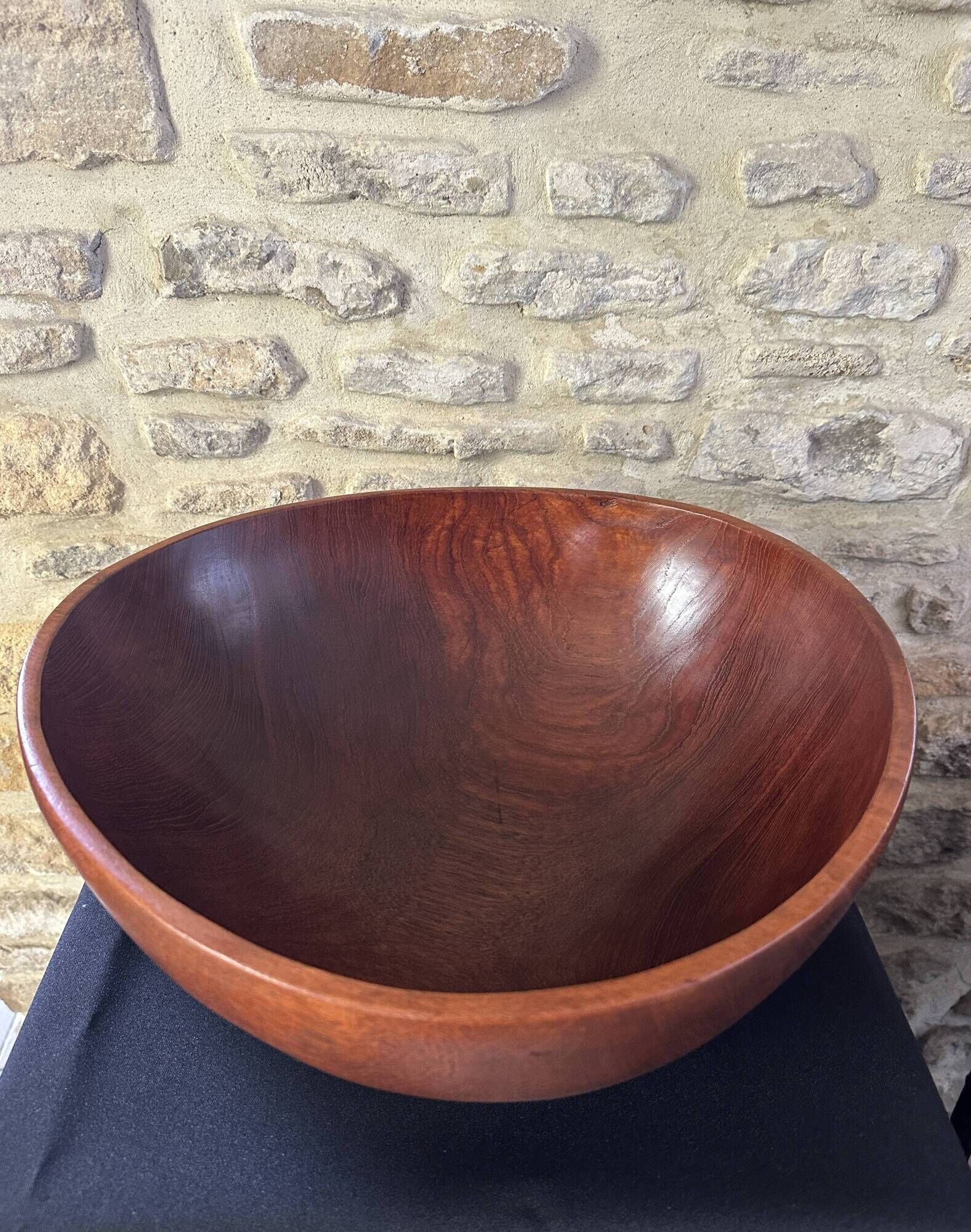 Coupe vintage xxl scandinave
