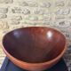 Coupe vintage xxl scandinave