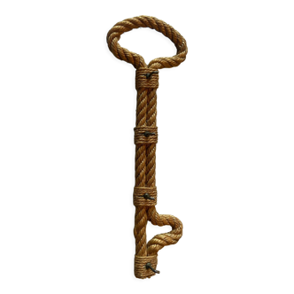 Hook for keys