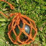 Boule de pêcheur