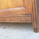Buffet paris 100cm