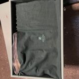 Covered silverware