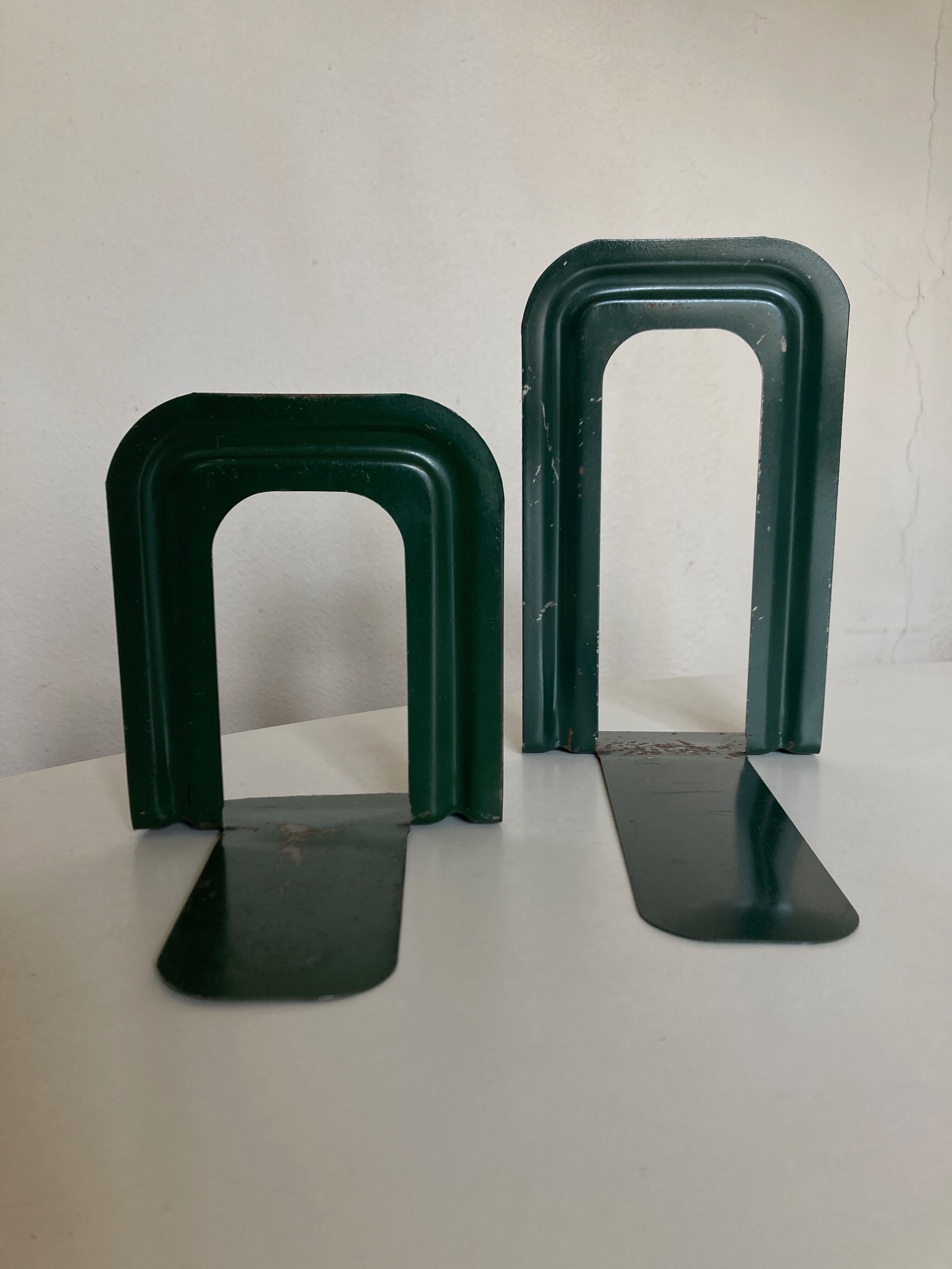 Pair of greenhouse books Albin Gras 1920