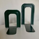 Pair of greenhouse books Albin Gras 1920